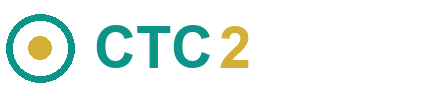 CTC2